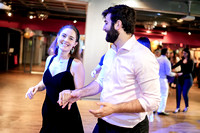 04-20-2024 Salsa With Silvia 8th Anniversary Party-6