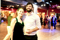 04-20-2024 Salsa With Silvia 8th Anniversary Party-7
