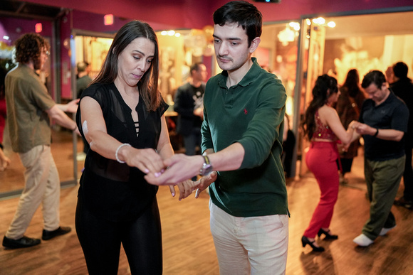04-20-2024 Salsa With Silvia 8th Anniversary Party-23
