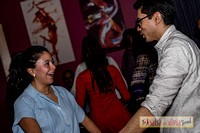 01-25-2020 Salsa With Silvia Monthly Social-7