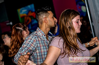 01-25-2020 Salsa With Silvia Monthly Social-10