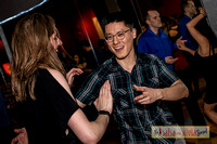 01-25-2020 Salsa With Silvia Monthly Social-17