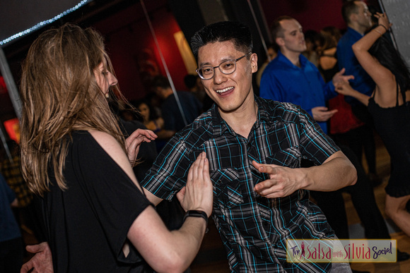 01-25-2020 Salsa With Silvia Monthly Social-17