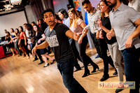 01-25-2020 Salsa With Silvia Monthly Social-3