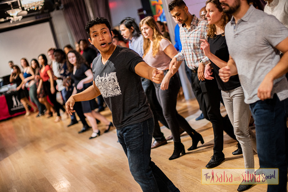01-25-2020 Salsa With Silvia Monthly Social-3