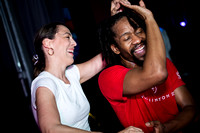 05-21-2022 SWS Monthly Social-19