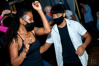 09-18-2021 Salsa With Silvia Social-10