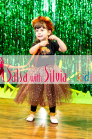 05-04-2025 Animal Kingdom Recital At Salsa With Silvia Day 2 Watermarked-11