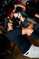 09-18-2021 Salsa With Silvia Social-16