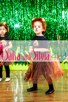 05-04-2025 Animal Kingdom Recital At Salsa With Silvia Day 2 Watermarked-13