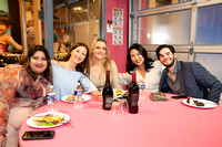 12-03-2022 SWS Staff Dinner-4