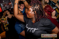 01-25-2020 Salsa With Silvia Monthly Social-11