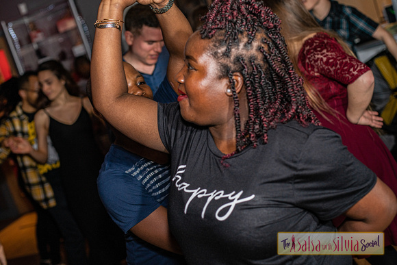 01-25-2020 Salsa With Silvia Monthly Social-11