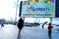 09-21-24 Salsa With Silvia At National Harbour-3