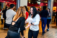 02-14-2025 Valentines Dance Classes At Salsa With Silvia-15