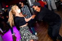 09-18-2021 Salsa With Silvia Social-13