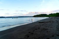 01-02-24 Costa Rica-9