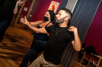 01-22-2022 Ricky Ortiz At Salsa With Silvia-09