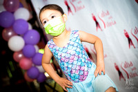 SPRING RECITAL, June 6 2021