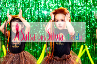 05-04-2025 Animal Kingdom Recital At Salsa With Silvia Day 2 Watermarked-7