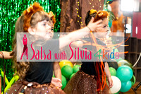 05-04-2025 Animal Kingdom Recital At Salsa With Silvia Day 2 Watermarked-19