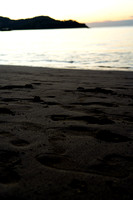 01-02-24 Costa Rica-17