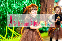 05-04-2025 Animal Kingdom Recital At Salsa With Silvia Day 2 Watermarked-18