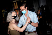 07-24-2021 SWS Monthly Social-15