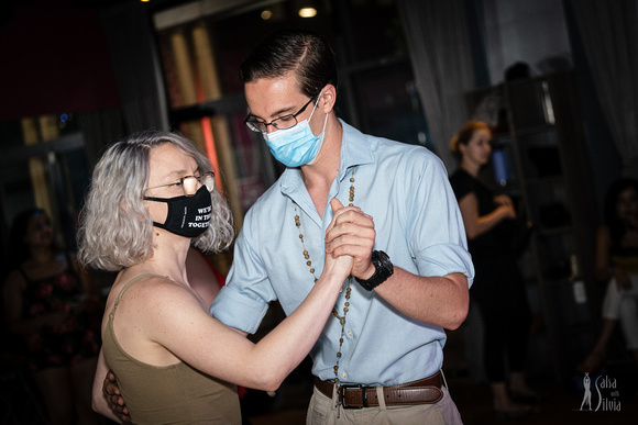 07-24-2021 SWS Monthly Social-15