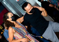 09-18-2021 Salsa With Silvia Social-14