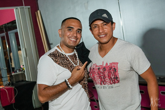 08-23-2021 SWS Monthly Social-09
