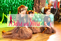 05-04-2025 Animal Kingdom Recital At Salsa With Silvia Day 2 Watermarked-21
