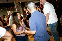 05-21-2022 SWS Monthly Social-06