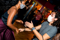 09-18-2021 Salsa With Silvia Social-06