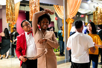 12-14-2024 The Salsa With Silvia Bridgerton Dance Ball-21