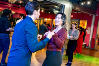 02-14-2025 Valentines Dance Classes At Salsa With Silvia-19