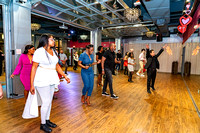 02-14-2025 Valentines Dance Classes At Salsa With Silvia-1