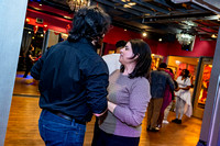 02-14-2025 Valentines Dance Classes At Salsa With Silvia-20