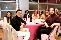12-03-2022 SWS Staff Dinner-9