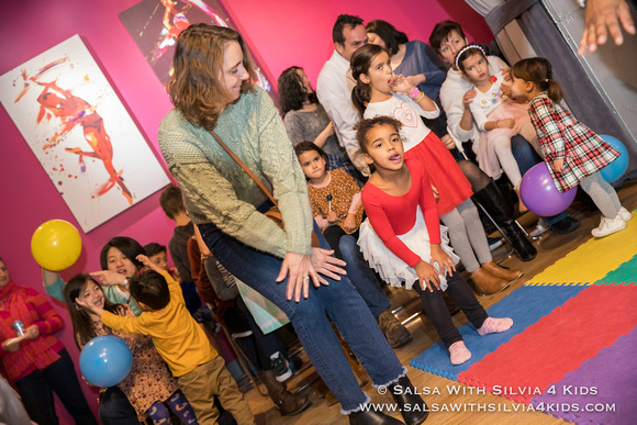 Salsa with Silvia Birthday Party-200119-124022-3389