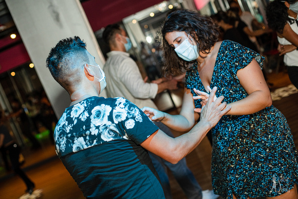 08-23-2021 SWS Monthly Social-26