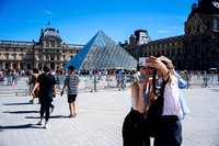 08-15-16-24 Paris-17