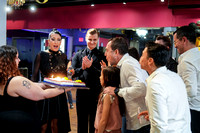 04-19-25 9TH ANNIVERSARY PARTY