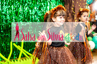 05-04-2025 Animal Kingdom Recital At Salsa With Silvia Day 2 Watermarked-17