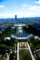 08-15-16-24 Paris-7