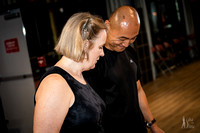07-24-2021 SWS Monthly Social-03